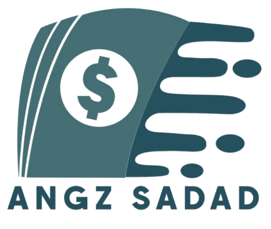 انجز سداد — شركة تسديد قروض وسداد المديونيات ومتعثرات سمة في السعودية