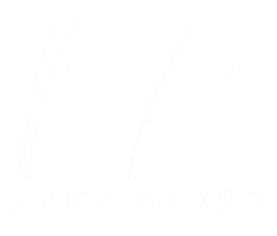 الشروط والأحكام انجز سداد